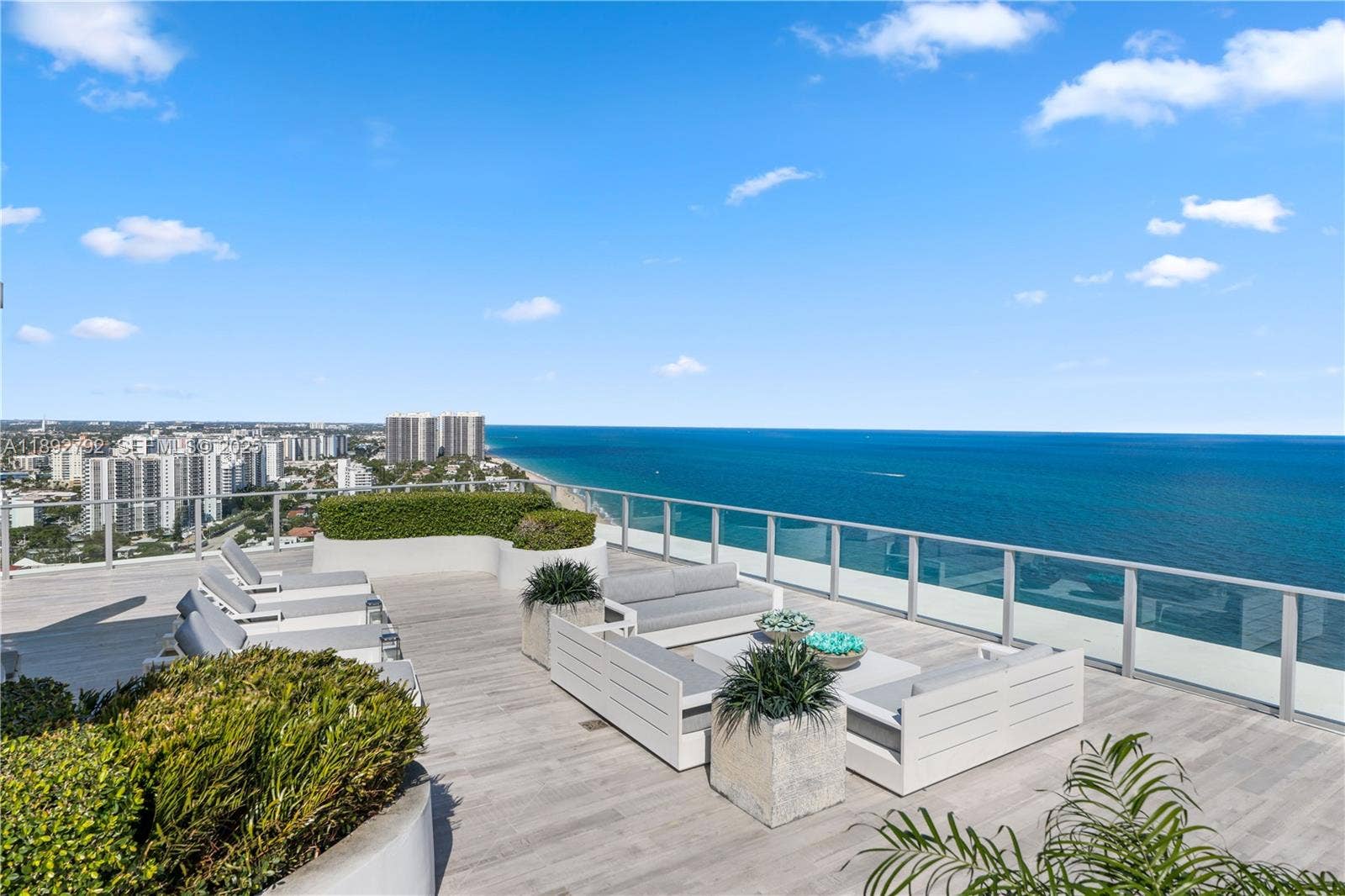 2200 N Ocean Boulevard, #S2301, Fort Lauderdale, FL 33305 Photo 53