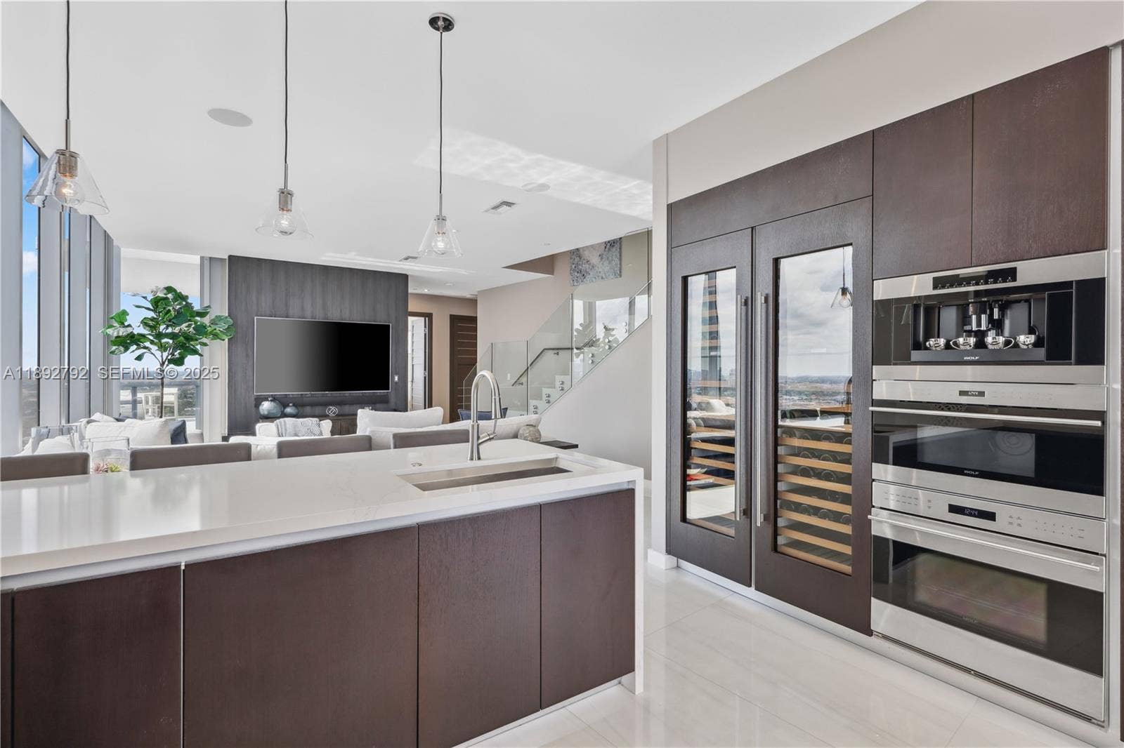 2200 N Ocean Boulevard, #S2301, Fort Lauderdale, FL 33305 Photo 26