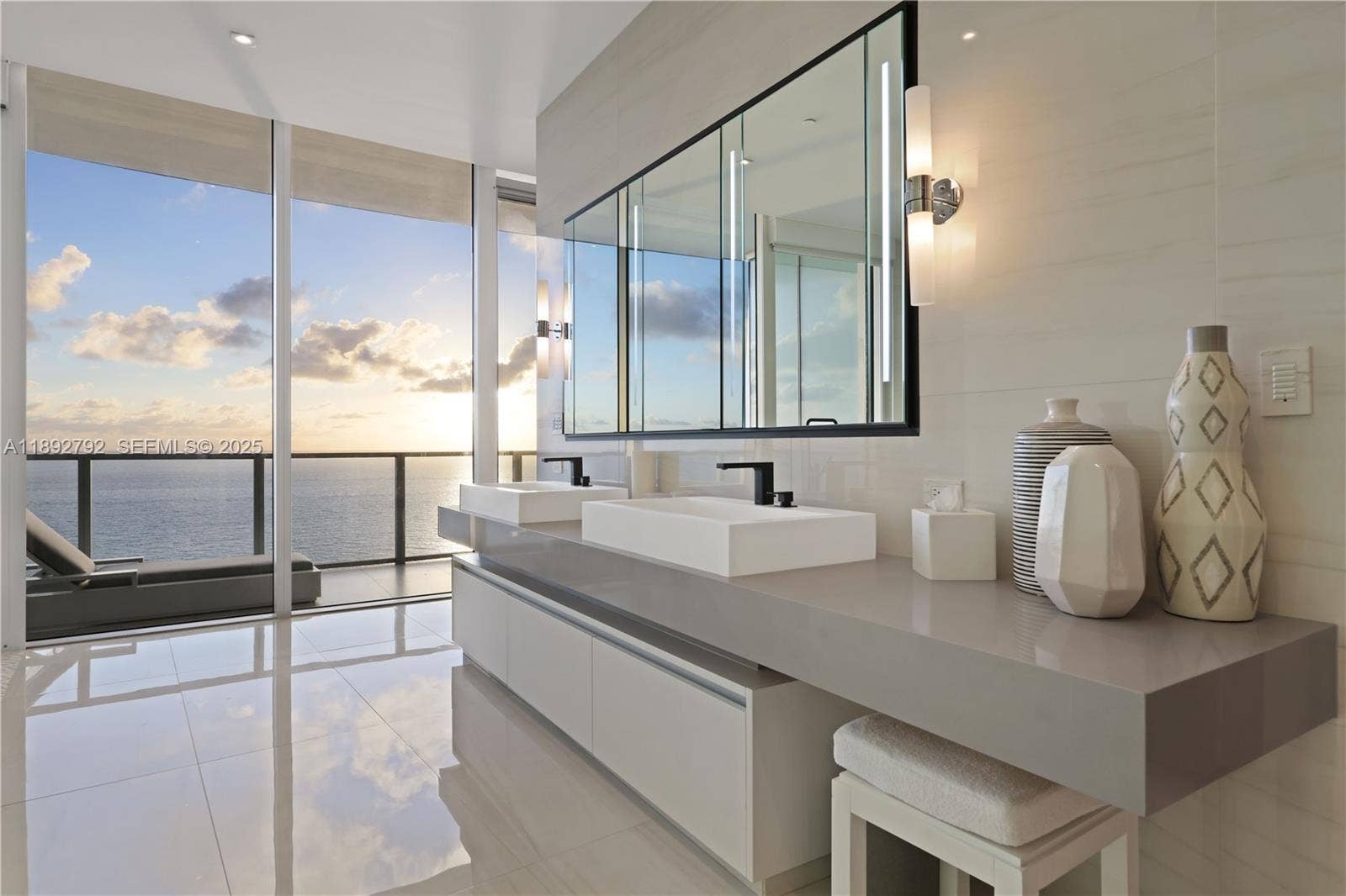 2200 N Ocean Boulevard, #S2301, Fort Lauderdale, FL 33305 Photo 72