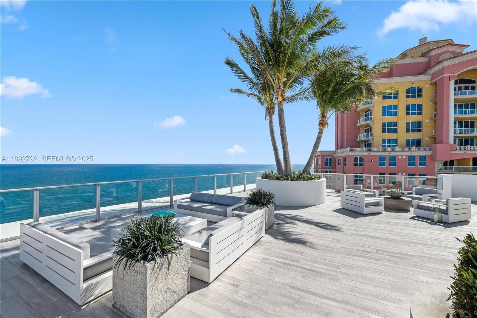 2200 N Ocean Boulevard, #S2301, Fort Lauderdale, FL 33305 Photo 64