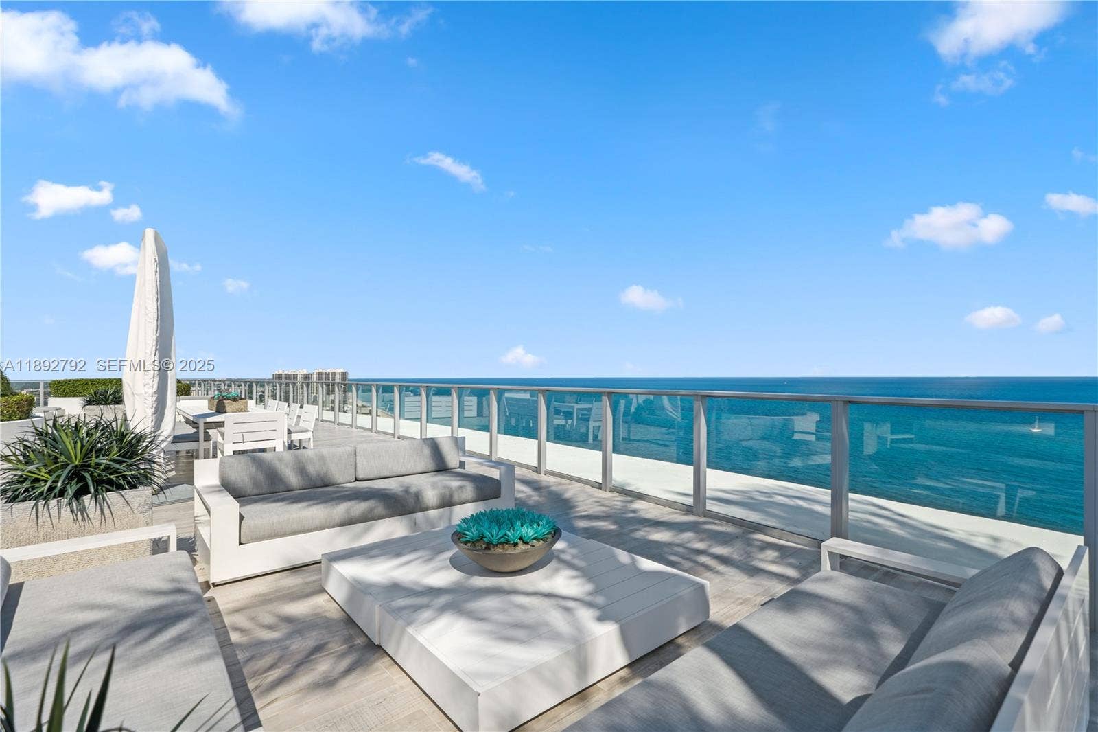 2200 N Ocean Boulevard, #S2301, Fort Lauderdale, FL 33305 Photo 55