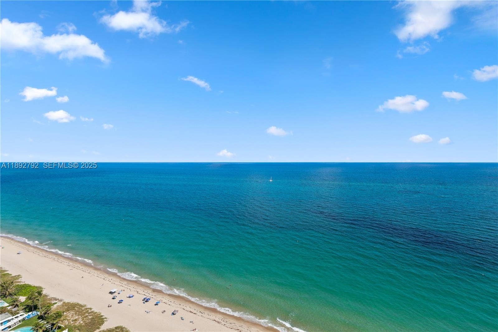 2200 N Ocean Boulevard, #S2301, Fort Lauderdale, FL 33305 Photo 65