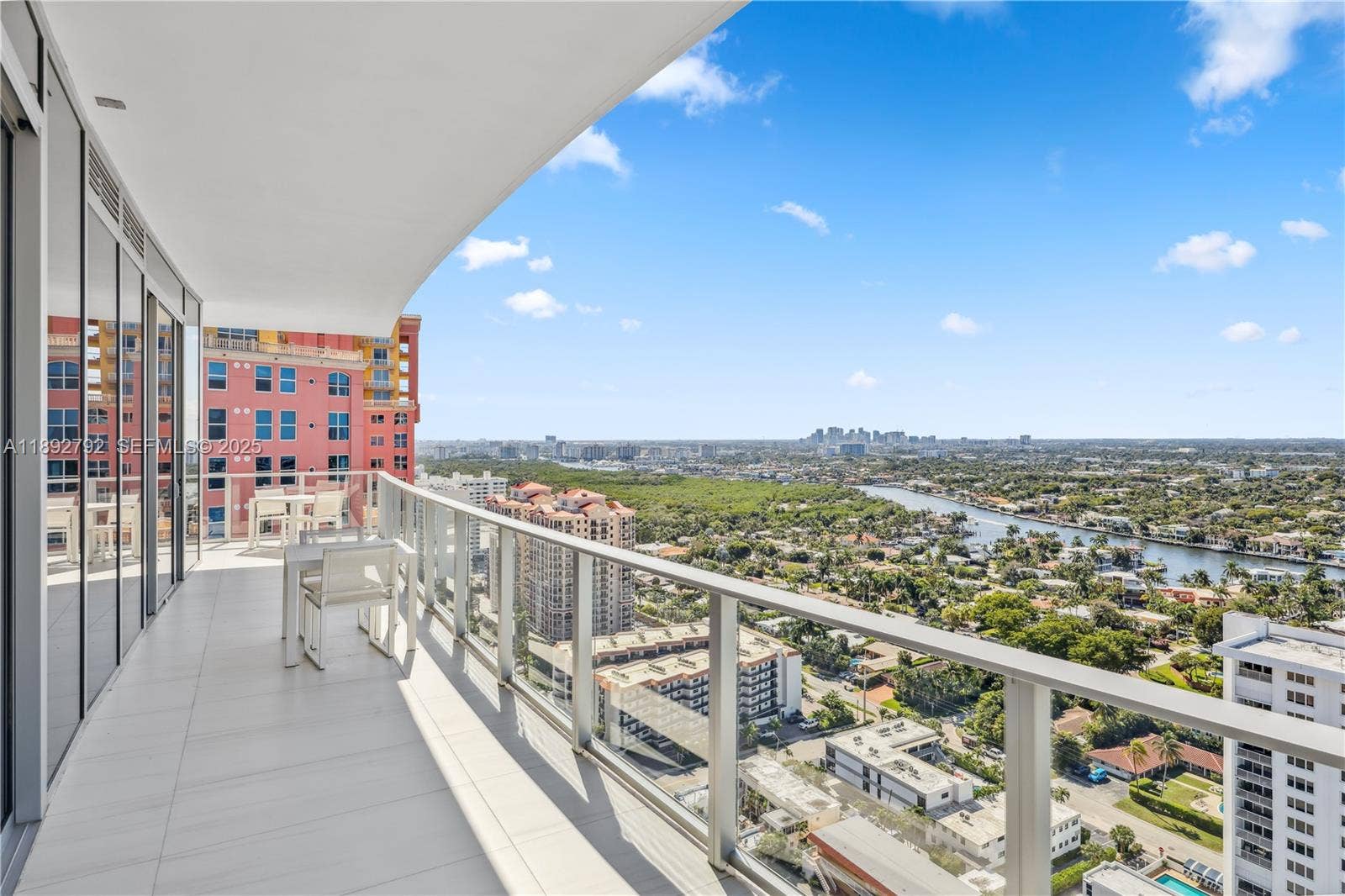2200 N Ocean Boulevard, #S2301, Fort Lauderdale, FL 33305 Photo 43