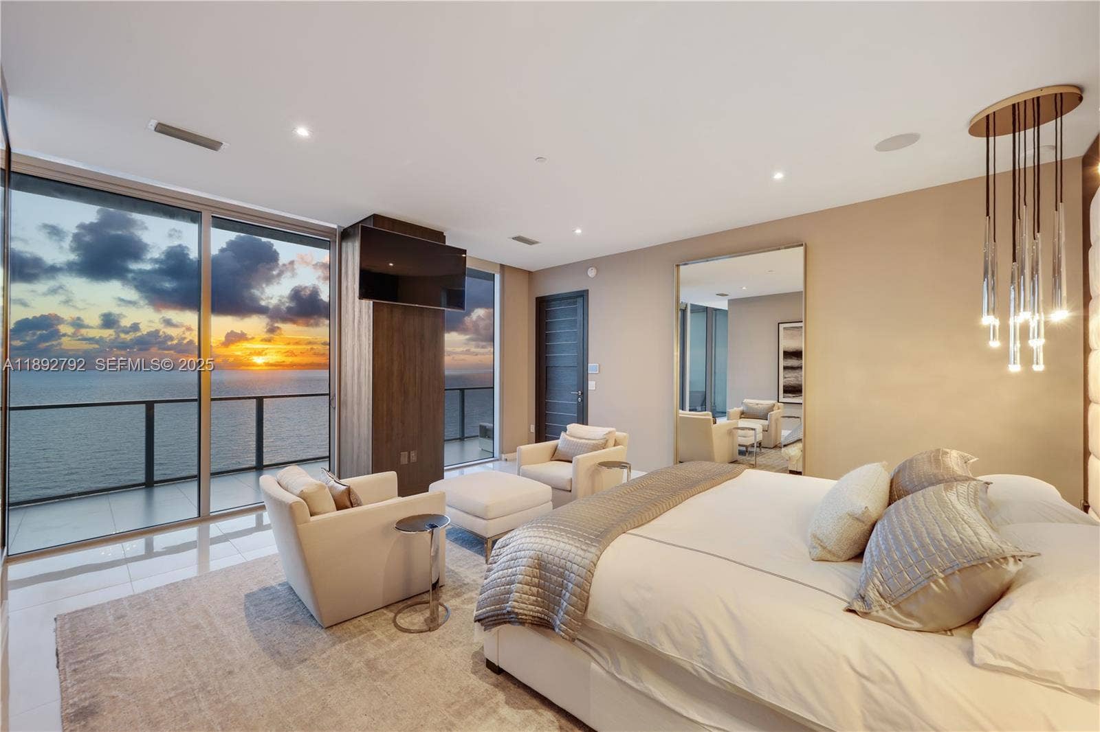 2200 N Ocean Boulevard, #S2301, Fort Lauderdale, FL 33305 Photo 71