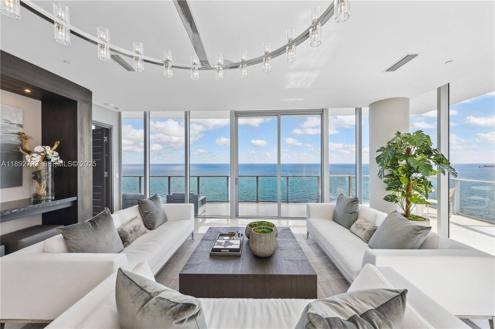 2200 N Ocean Boulevard, #S2301, Fort Lauderdale, FL 33305 Photo 7