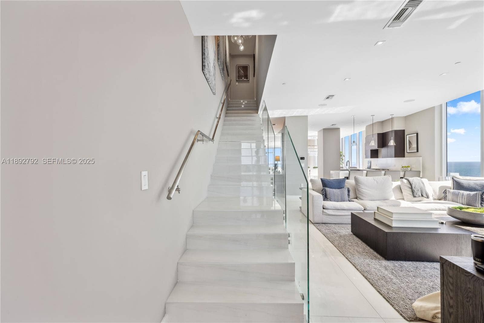 2200 N Ocean Boulevard, #S2301, Fort Lauderdale, FL 33305 Photo 50