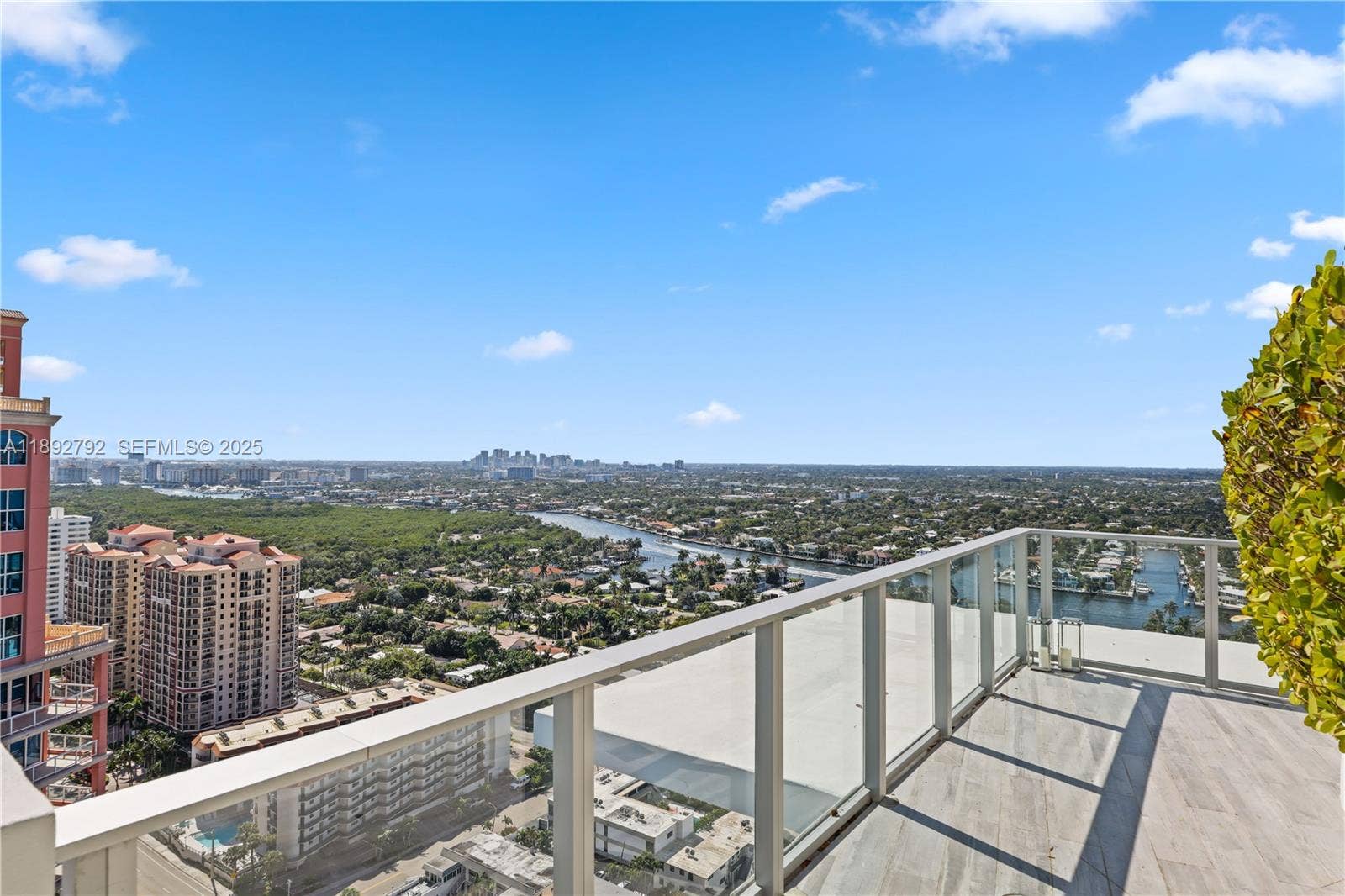 2200 N Ocean Boulevard, #S2301, Fort Lauderdale, FL 33305 Photo 58