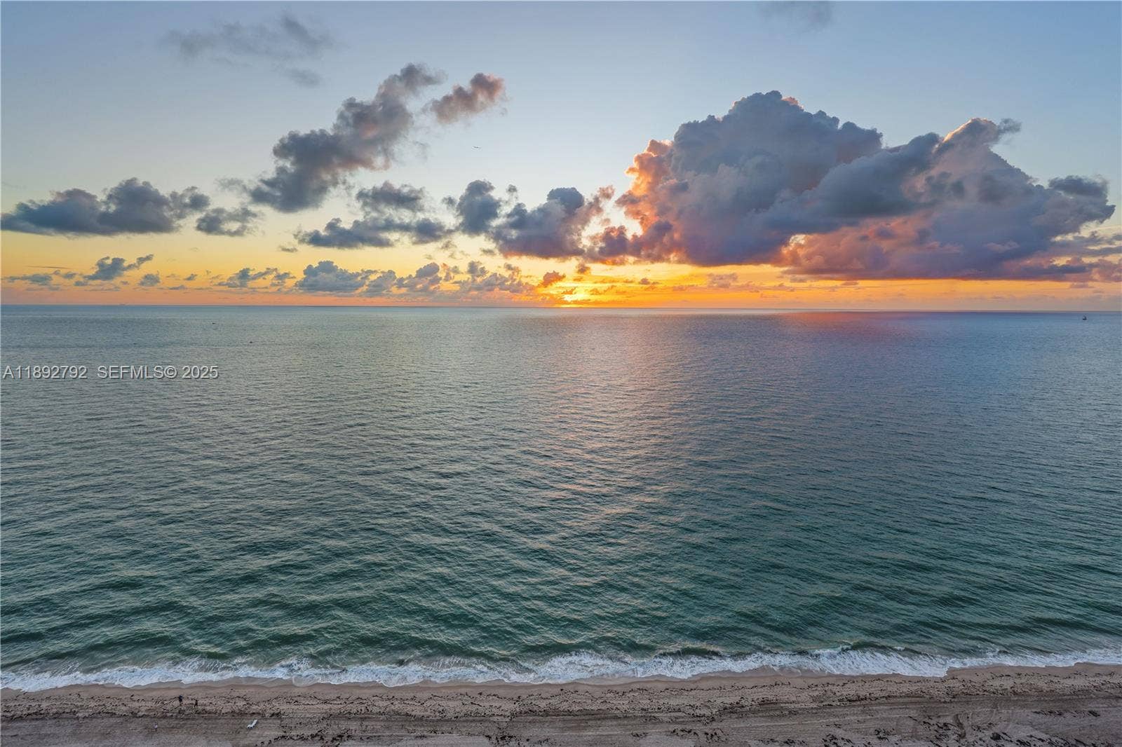 2200 N Ocean Boulevard, #S2301, Fort Lauderdale, FL 33305 Photo 70