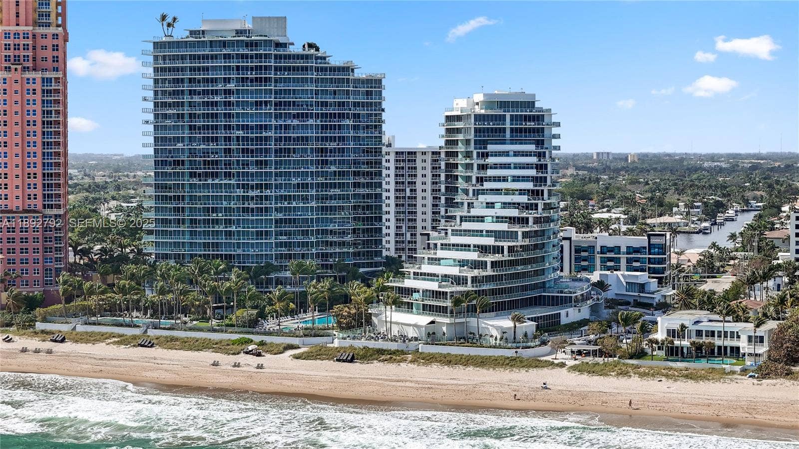 2200 N Ocean Boulevard, #S2301, Fort Lauderdale, FL 33305 Photo 78