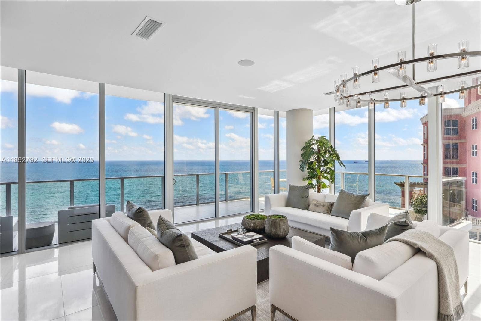2200 N Ocean Boulevard, #S2301, Fort Lauderdale, FL 33305 Photo 9
