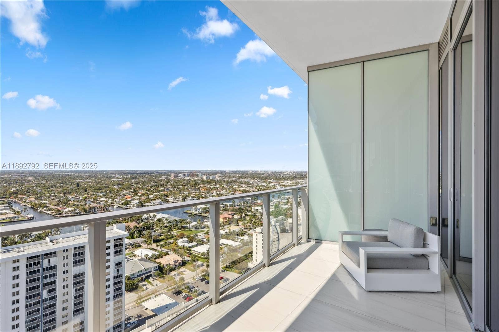 2200 N Ocean Boulevard, #S2301, Fort Lauderdale, FL 33305 Photo 42