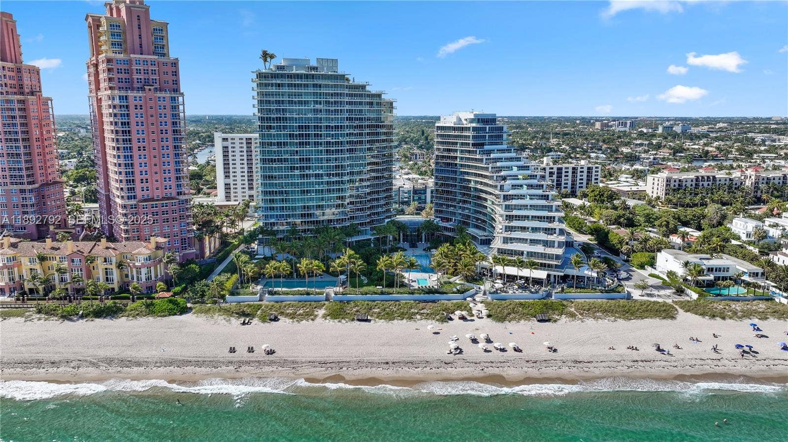 2200 N Ocean Boulevard, #S2301, Fort Lauderdale, FL 33305 Photo 77
