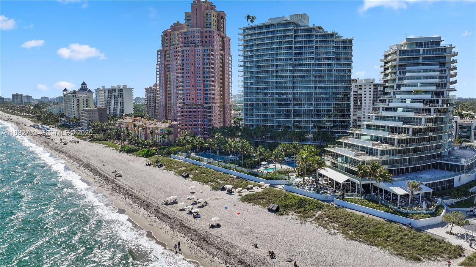 2200 N Ocean Boulevard, #S2301, Fort Lauderdale, FL 33305 Photo 76