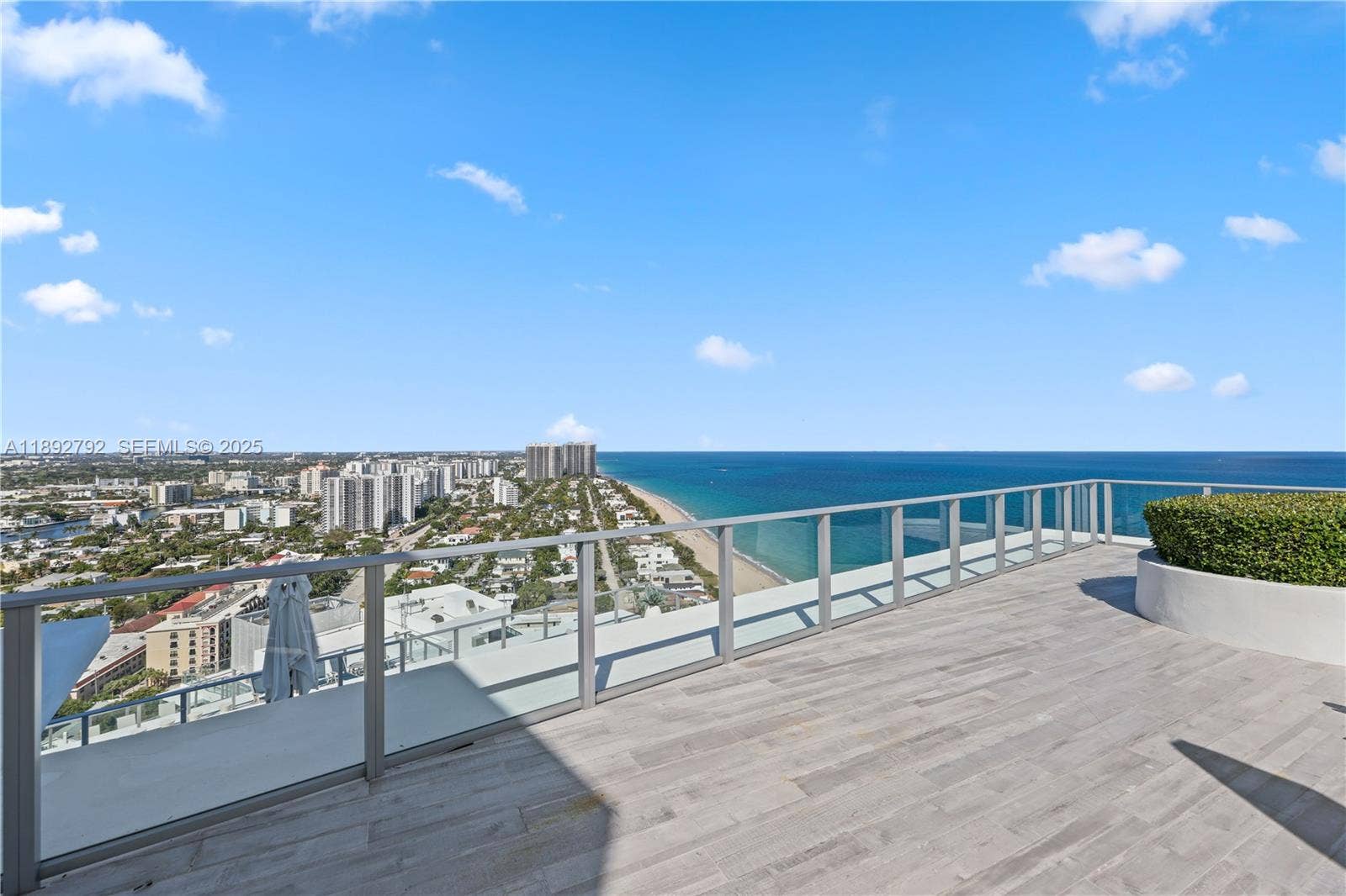 2200 N Ocean Boulevard, #S2301, Fort Lauderdale, FL 33305 Photo 62