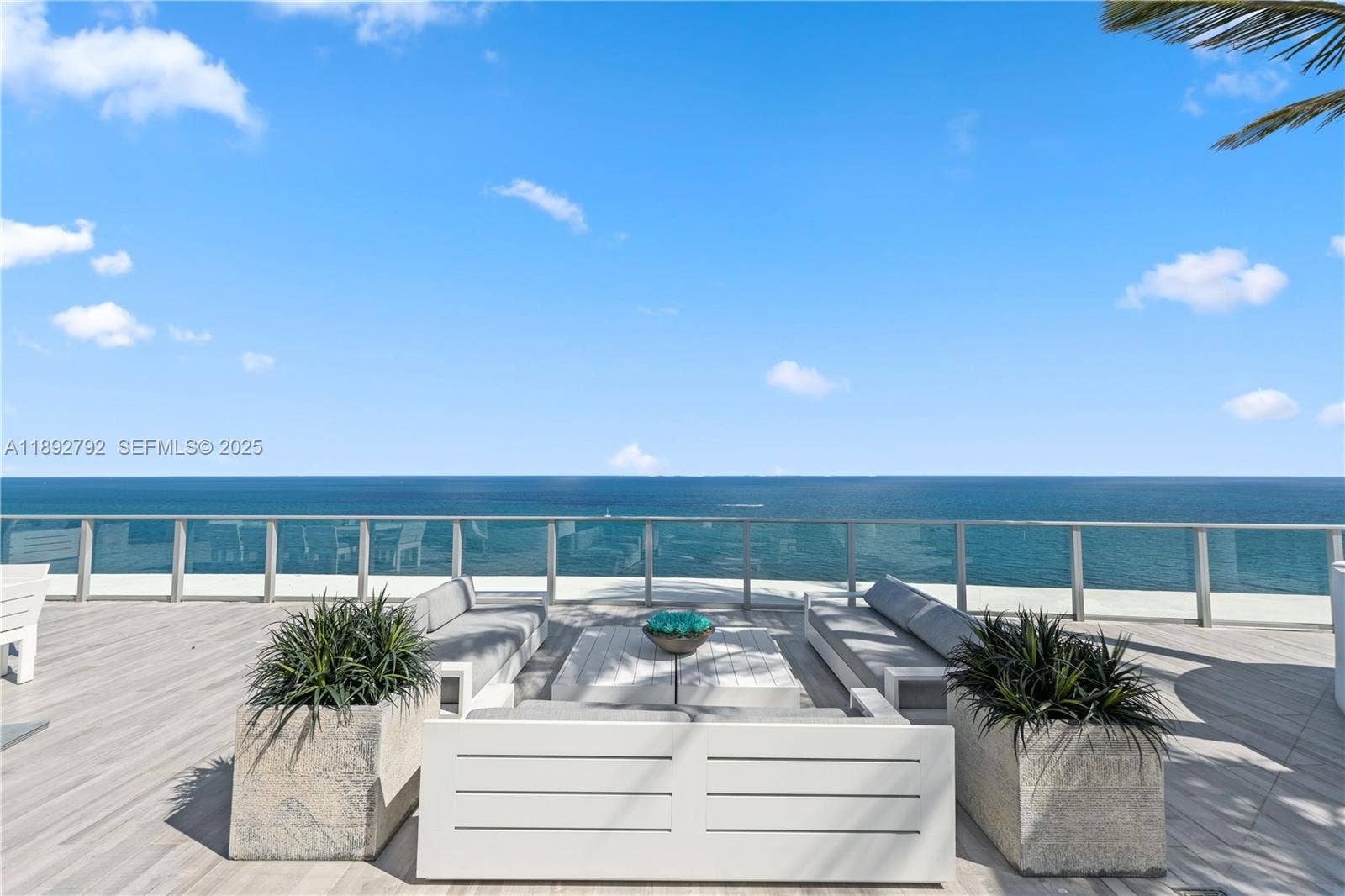 2200 N Ocean Boulevard, #S2301, Fort Lauderdale, FL 33305 Photo 54
