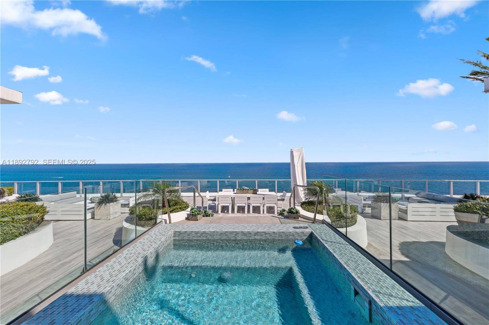 2200 N Ocean Boulevard, #S2301, Fort Lauderdale, FL 33305 Photo 52