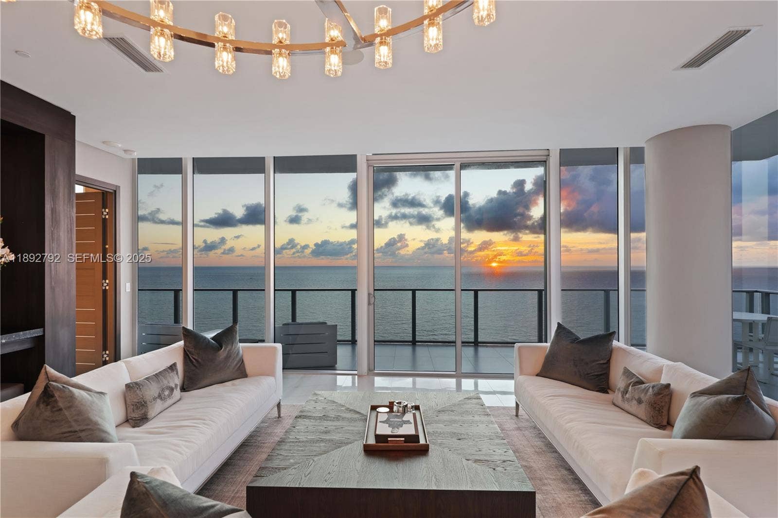 2200 N Ocean Boulevard, #S2301, Fort Lauderdale, FL 33305 Photo 68
