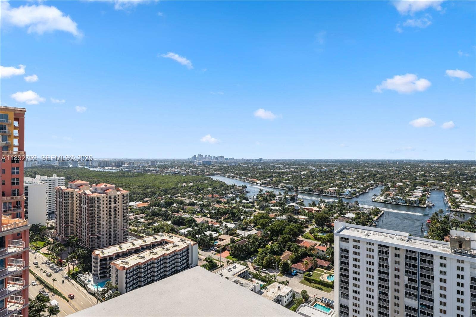 2200 N Ocean Boulevard, #S2301, Fort Lauderdale, FL 33305 Photo 34