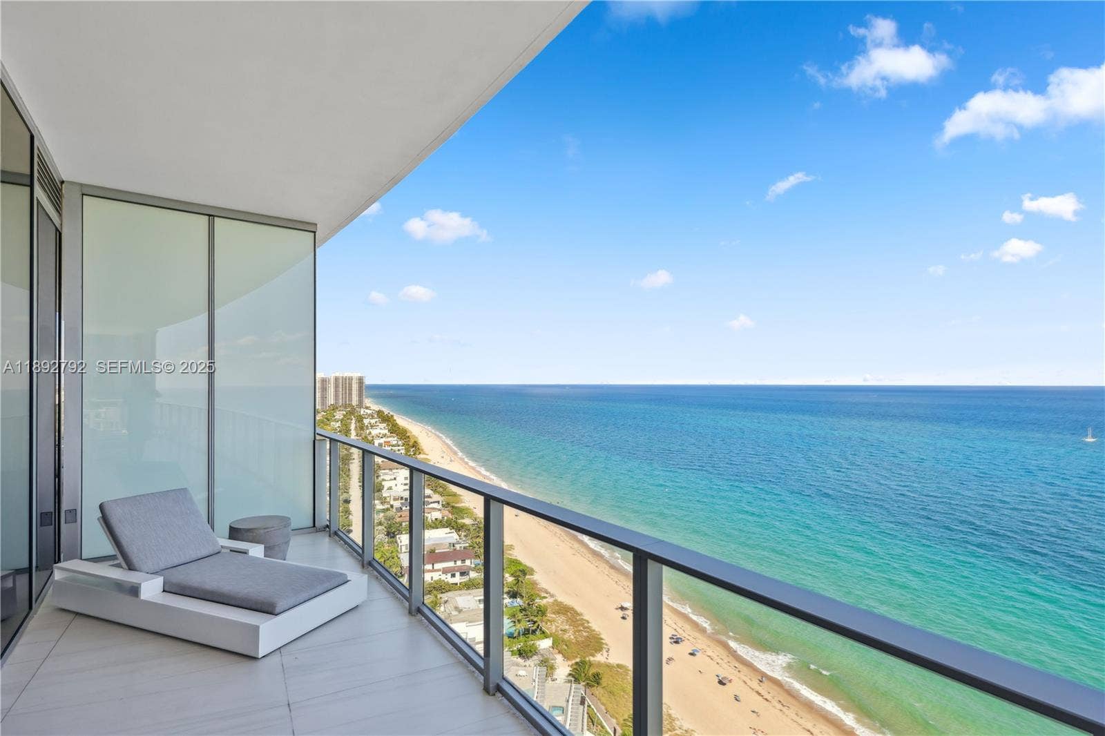 2200 N Ocean Boulevard, #S2301, Fort Lauderdale, FL 33305 Photo 12