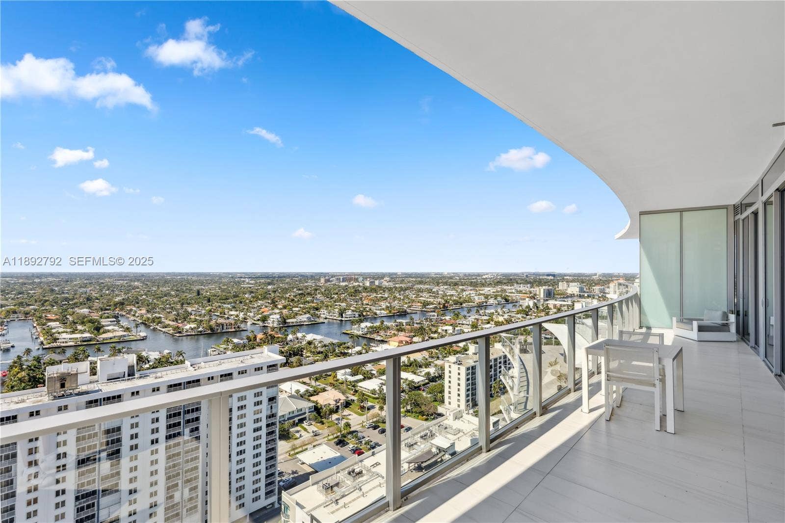 2200 N Ocean Boulevard, #S2301, Fort Lauderdale, FL 33305 Photo 38