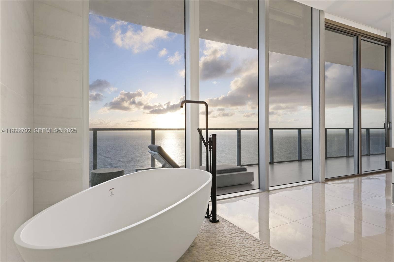 2200 N Ocean Boulevard, #S2301, Fort Lauderdale, FL 33305 Photo 73