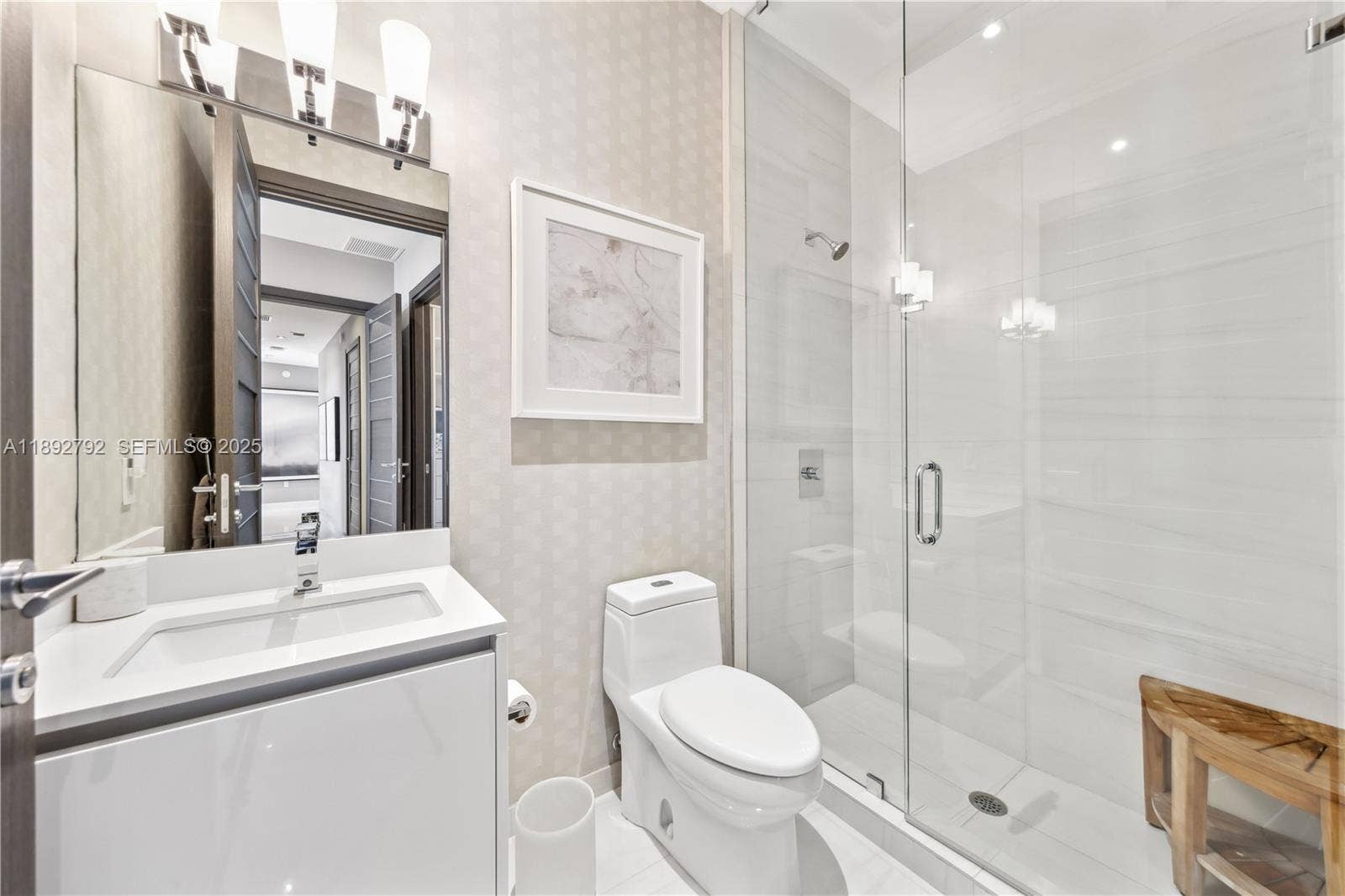 2200 N Ocean Boulevard, #S2301, Fort Lauderdale, FL 33305 Photo 44
