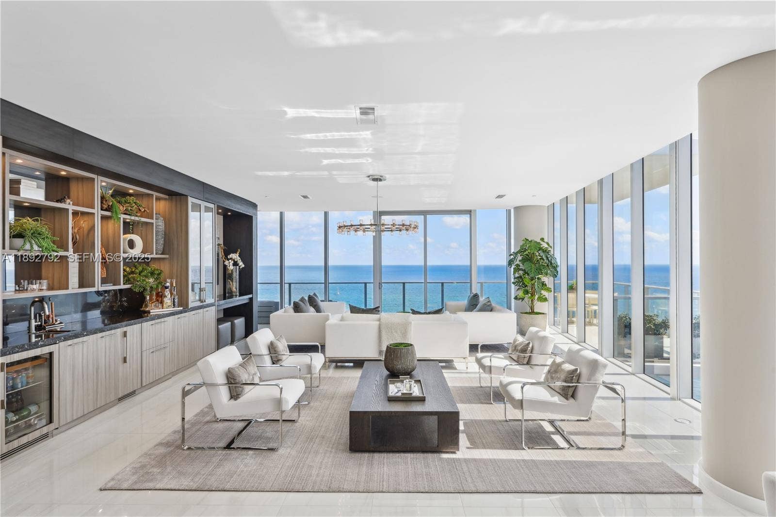 2200 N Ocean Boulevard, #S2301, Fort Lauderdale, FL 33305 Photo 1