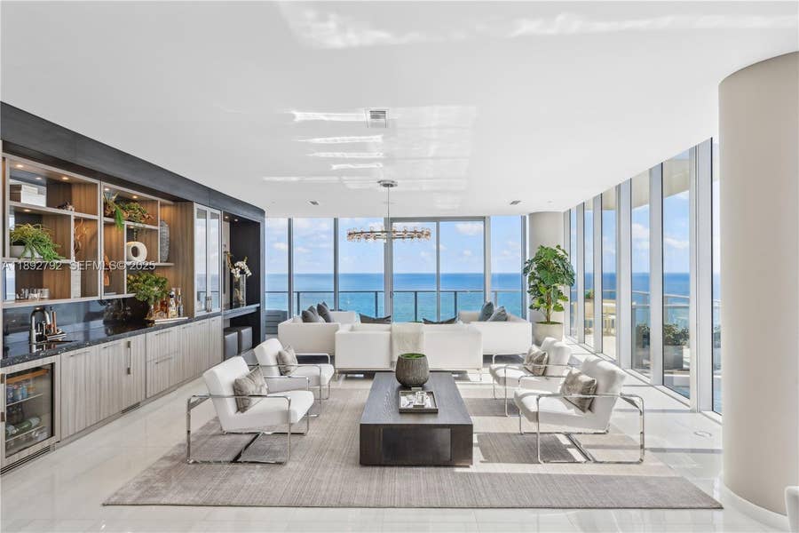 Property photo for 2200 N Ocean Boulevard, #S2301, Fort Lauderdale, FL