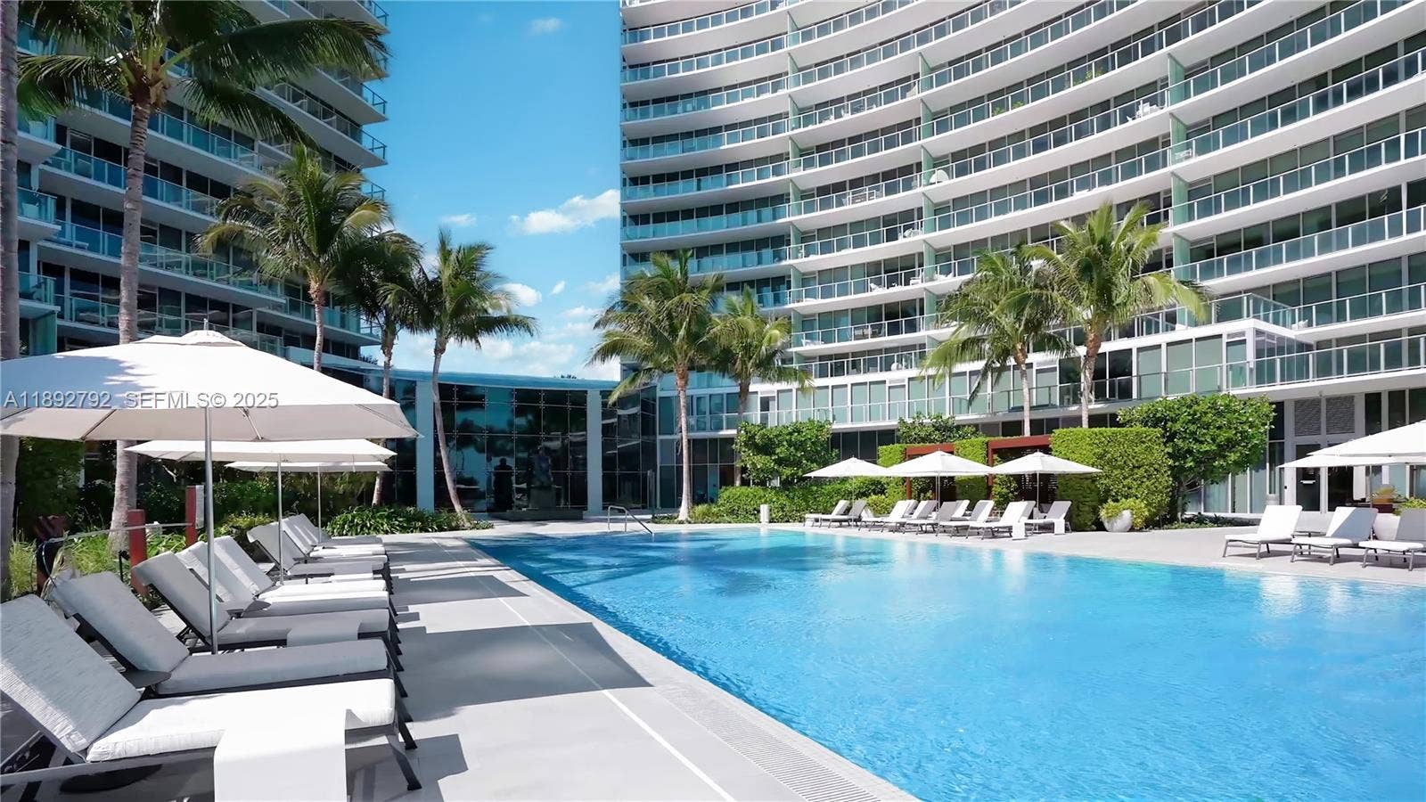 2200 N Ocean Boulevard, #S2301, Fort Lauderdale, FL 33305 Photo 82