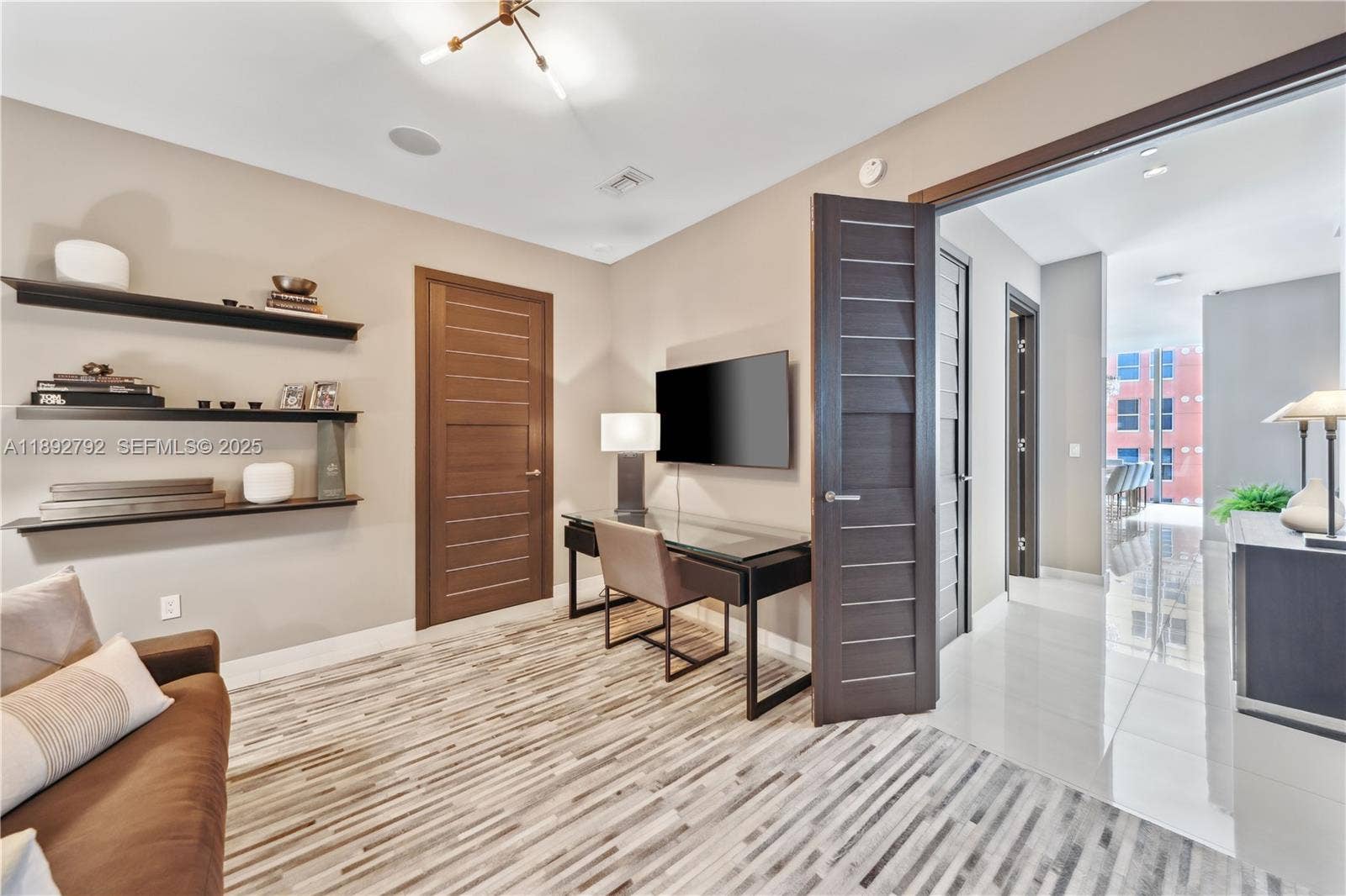 2200 N Ocean Boulevard, #S2301, Fort Lauderdale, FL 33305 Photo 47