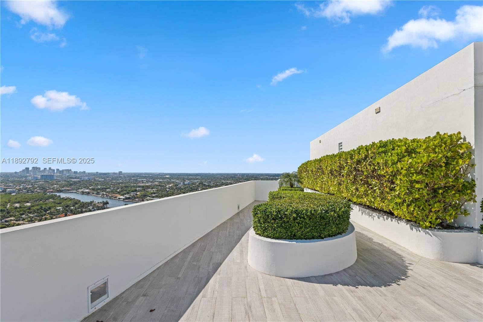 2200 N Ocean Boulevard, #S2301, Fort Lauderdale, FL 33305 Photo 57
