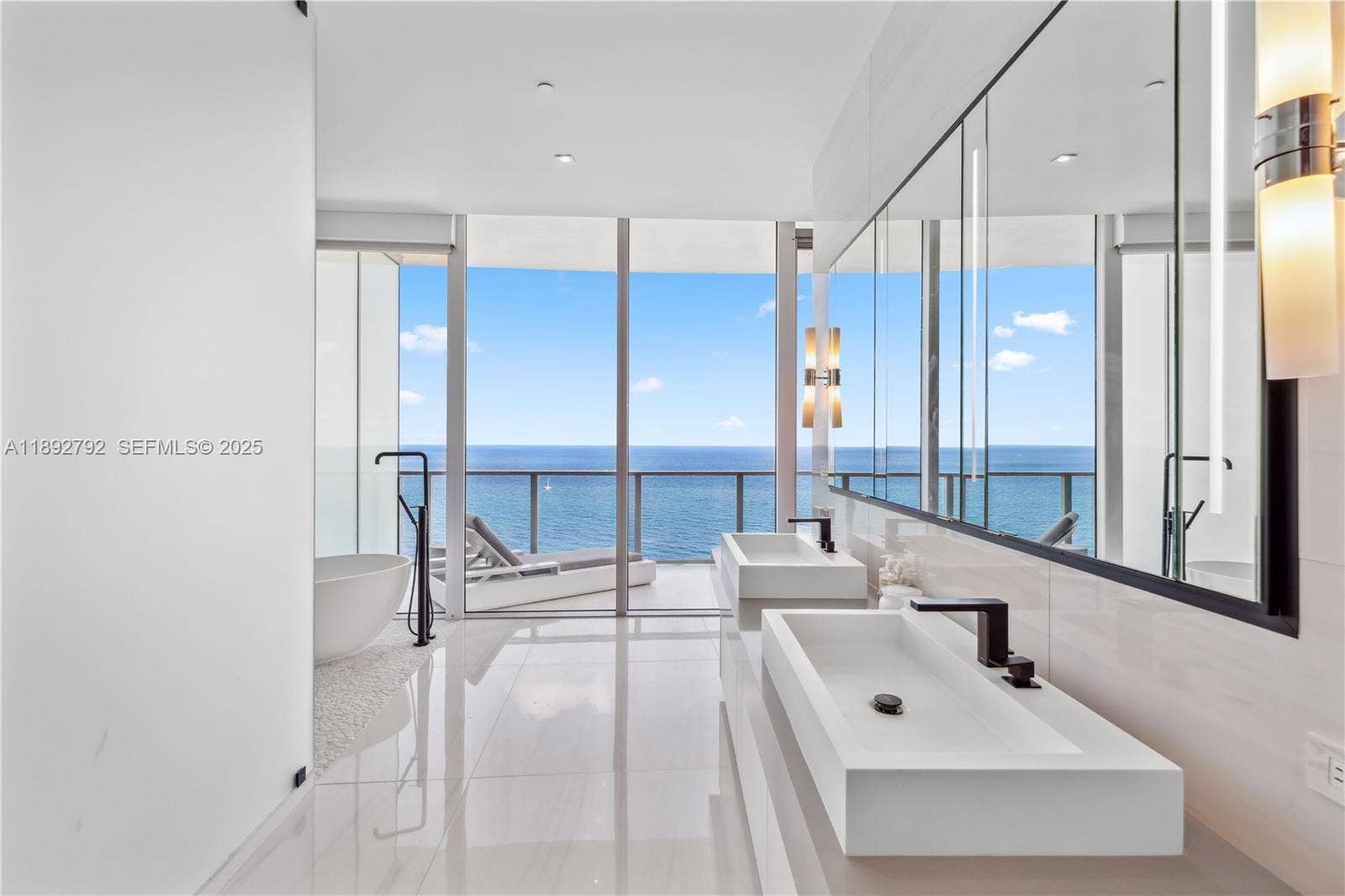 2200 N Ocean Boulevard, #S2301, Fort Lauderdale, FL 33305 Photo 19