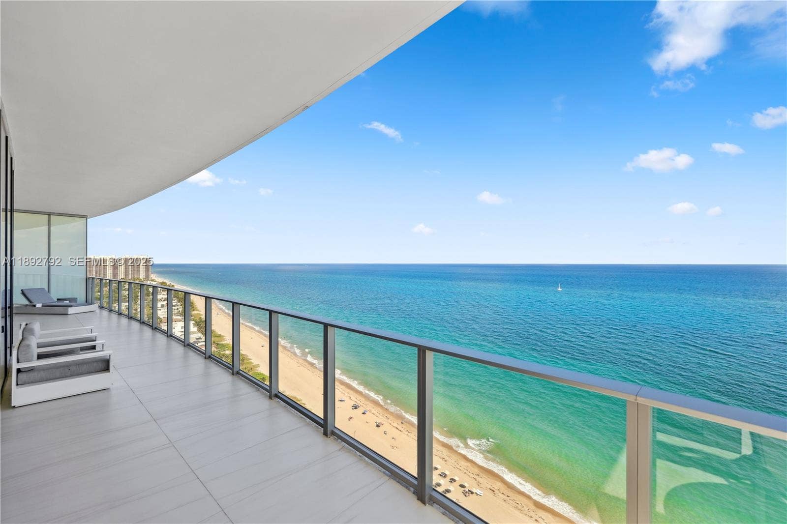 2200 N Ocean Boulevard, #S2301, Fort Lauderdale, FL 33305 Photo 13