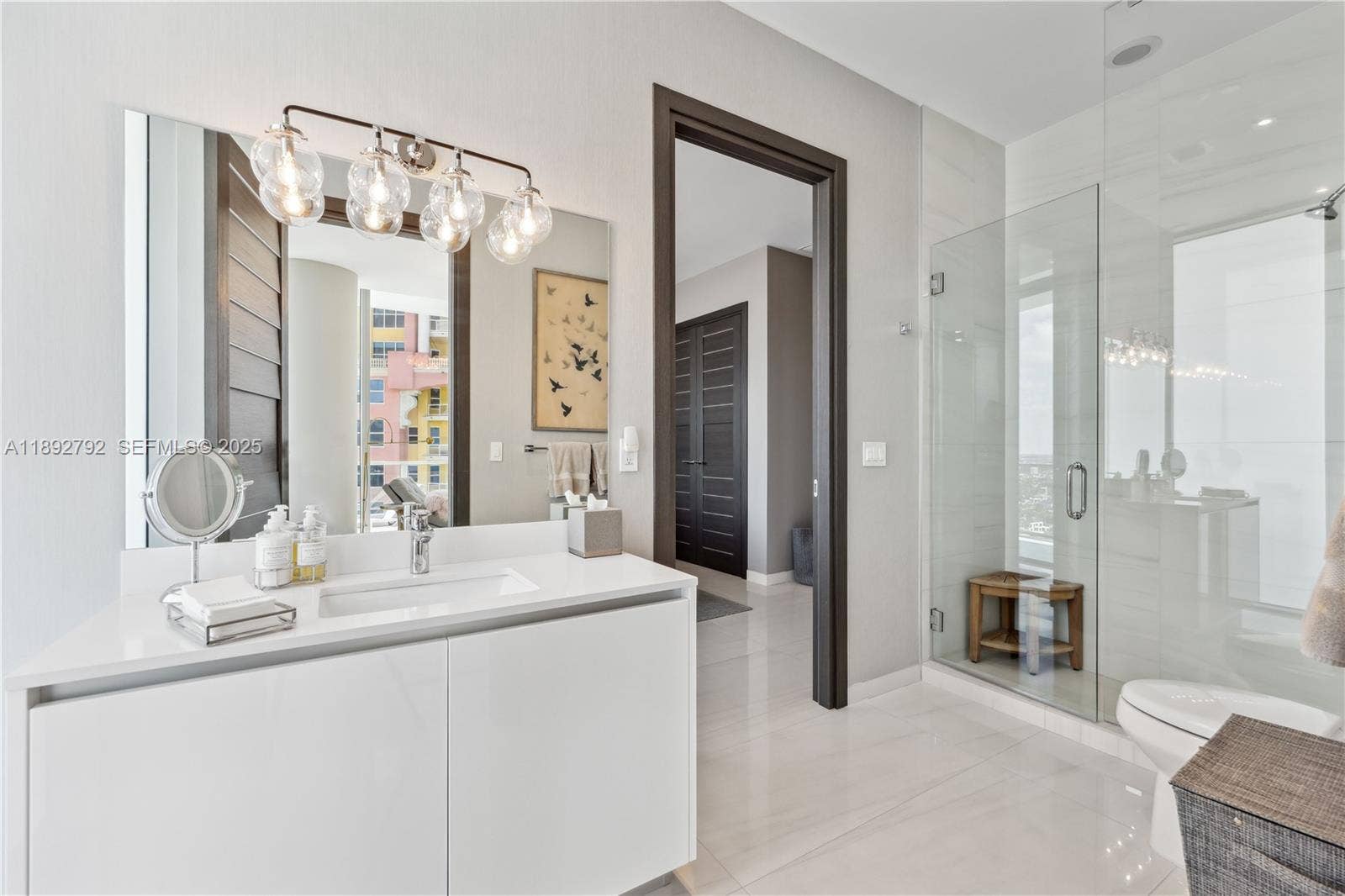 2200 N Ocean Boulevard, #S2301, Fort Lauderdale, FL 33305 Photo 35