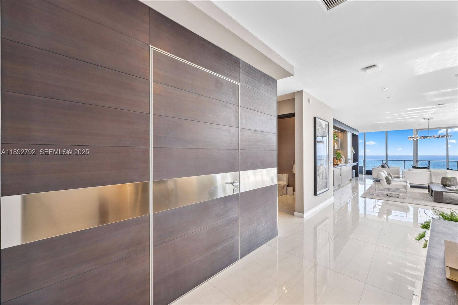 2200 N Ocean Boulevard, #S2301, Fort Lauderdale, FL 33305 Photo 4