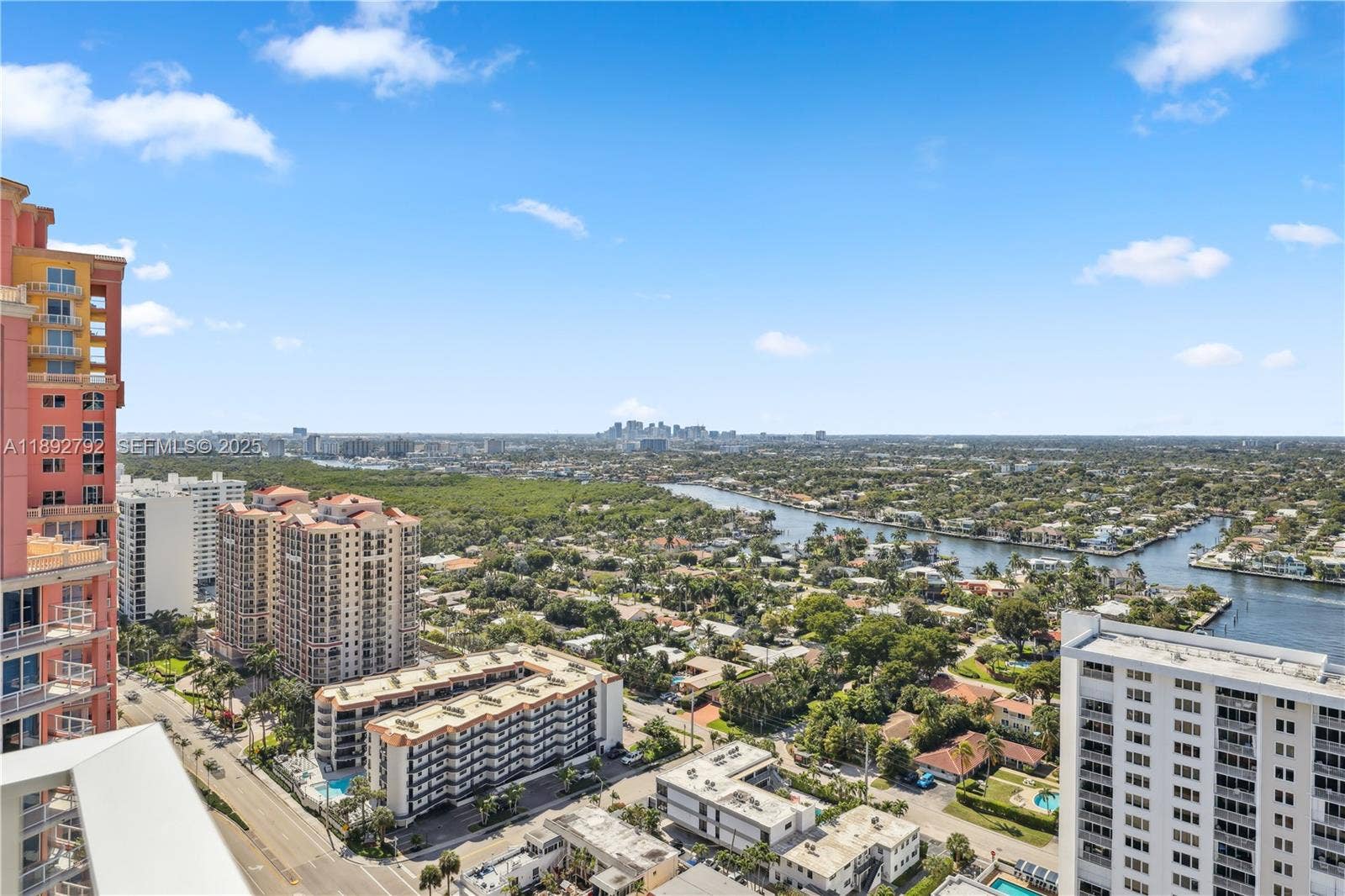 2200 N Ocean Boulevard, #S2301, Fort Lauderdale, FL 33305 Photo 59