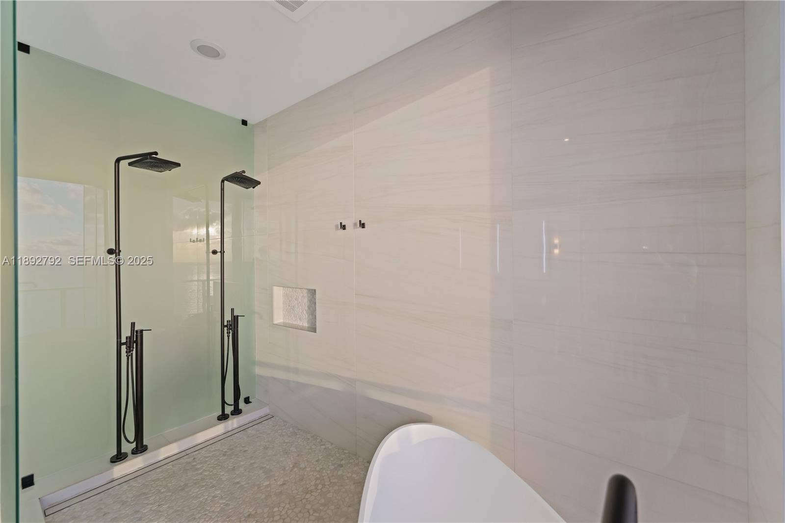 2200 N Ocean Boulevard, #S2301, Fort Lauderdale, FL 33305 Photo 74