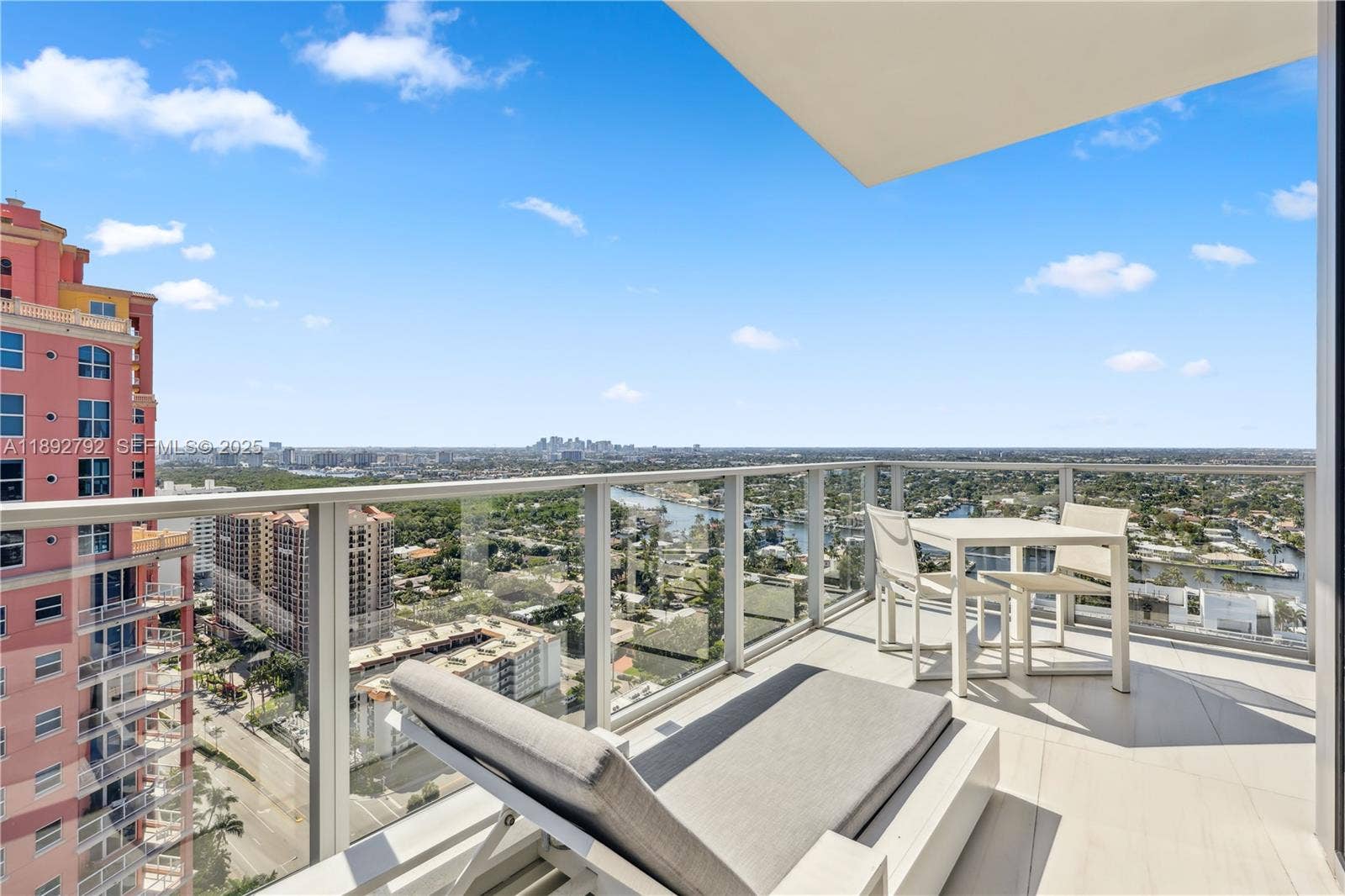 2200 N Ocean Boulevard, #S2301, Fort Lauderdale, FL 33305 Photo 33