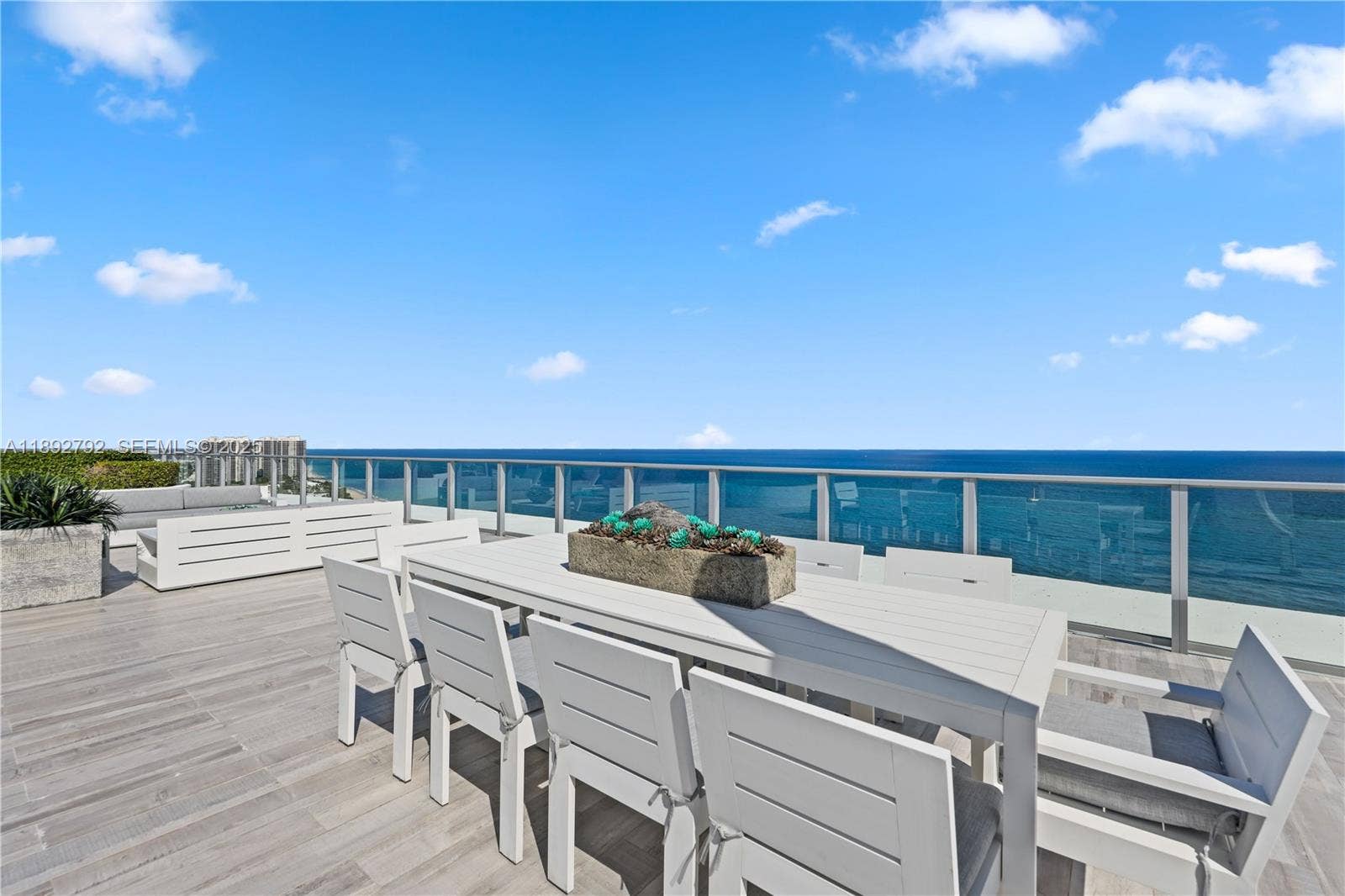 2200 N Ocean Boulevard, #S2301, Fort Lauderdale, FL 33305 Photo 60