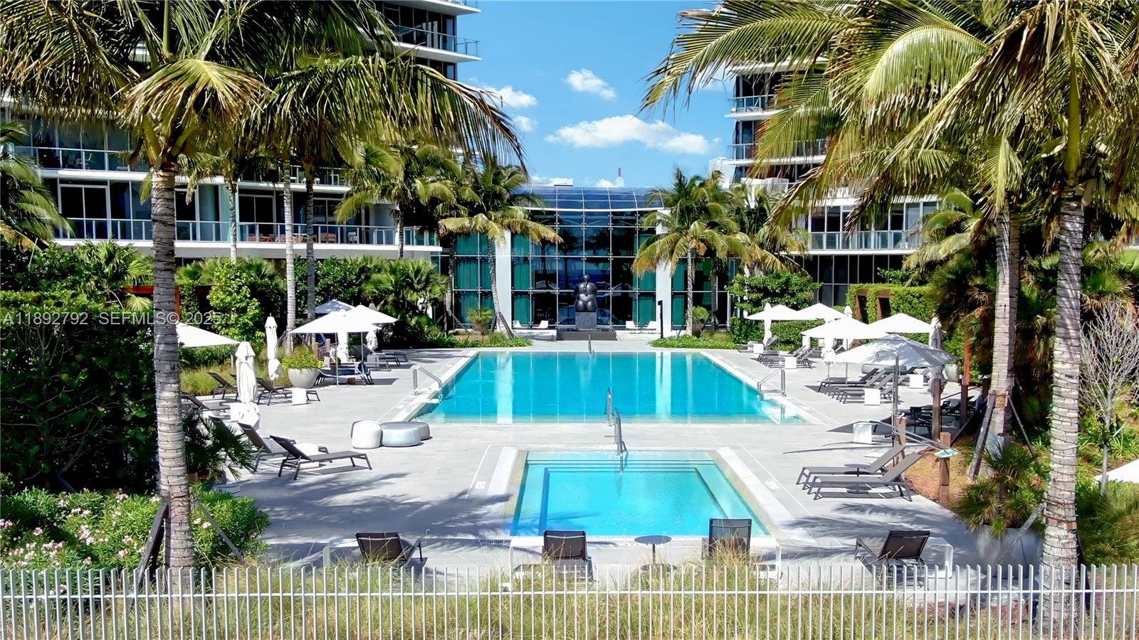2200 N Ocean Boulevard, #S2301, Fort Lauderdale, FL 33305 Photo 81