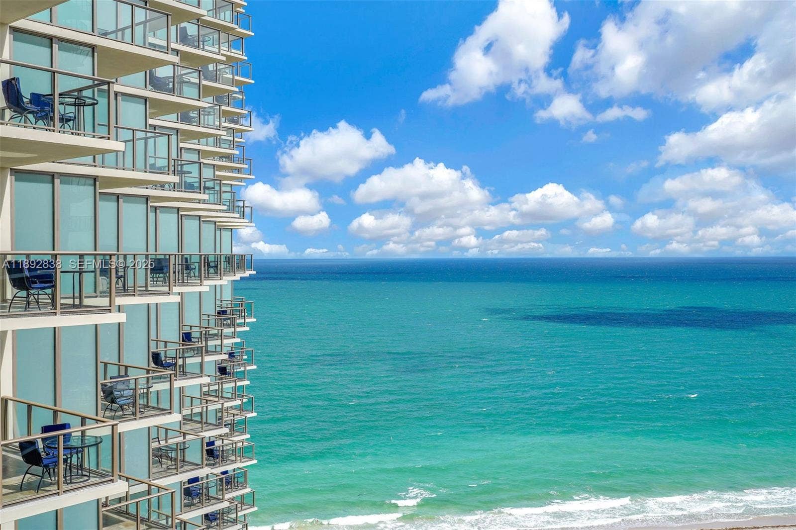 9701 Collins Avenue, #2104S, Bal Harbour, FL 33154 Photo 20