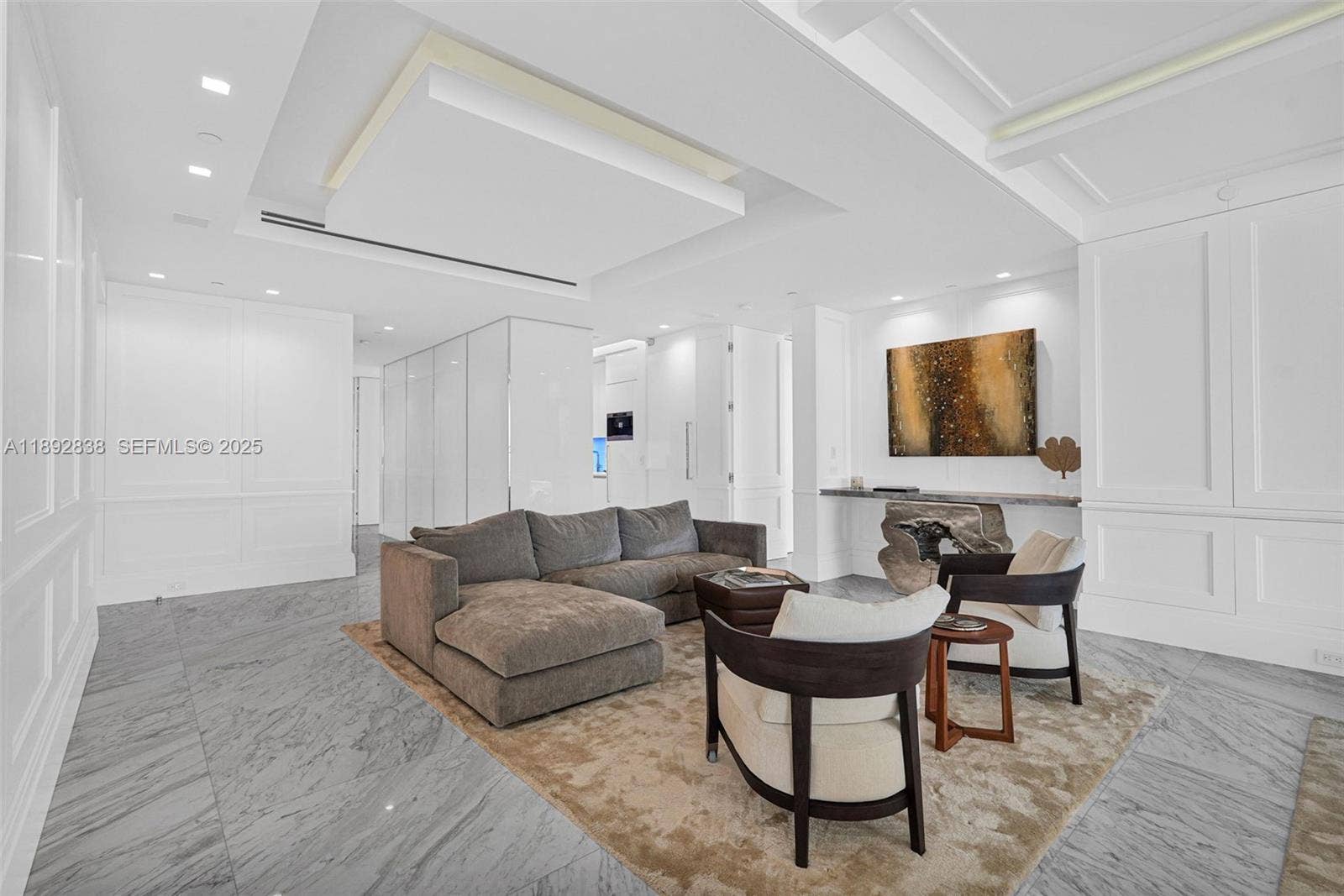 9701 Collins Avenue, #2104S, Bal Harbour, FL 33154 Photo 15