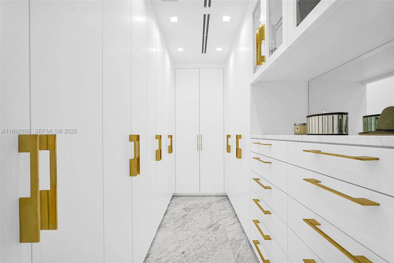 9701 Collins Avenue, #2104S, Bal Harbour, FL 33154 Photo 39