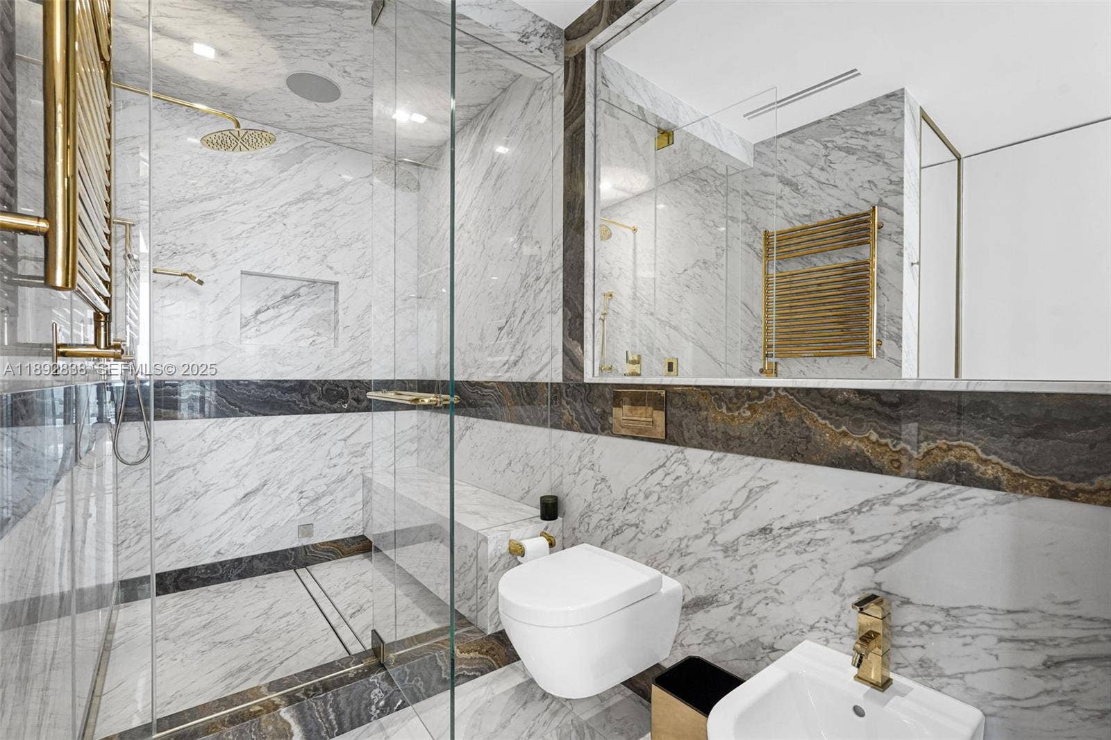 9701 Collins Avenue, #2104S, Bal Harbour, FL 33154 Photo 44