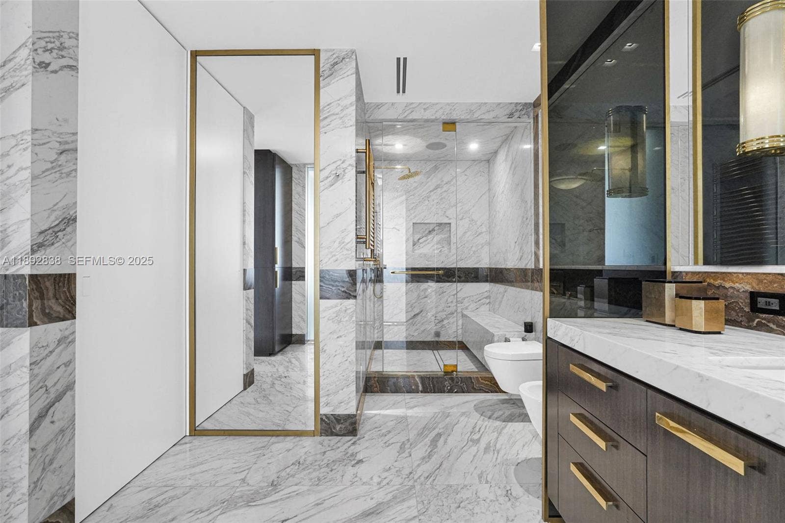 9701 Collins Avenue, #2104S, Bal Harbour, FL 33154 Photo 36
