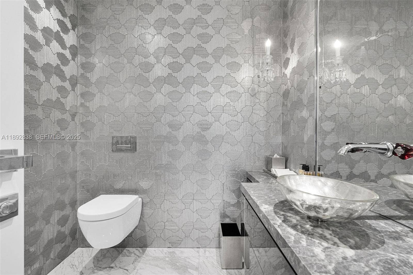 9701 Collins Avenue, #2104S, Bal Harbour, FL 33154 Photo 30