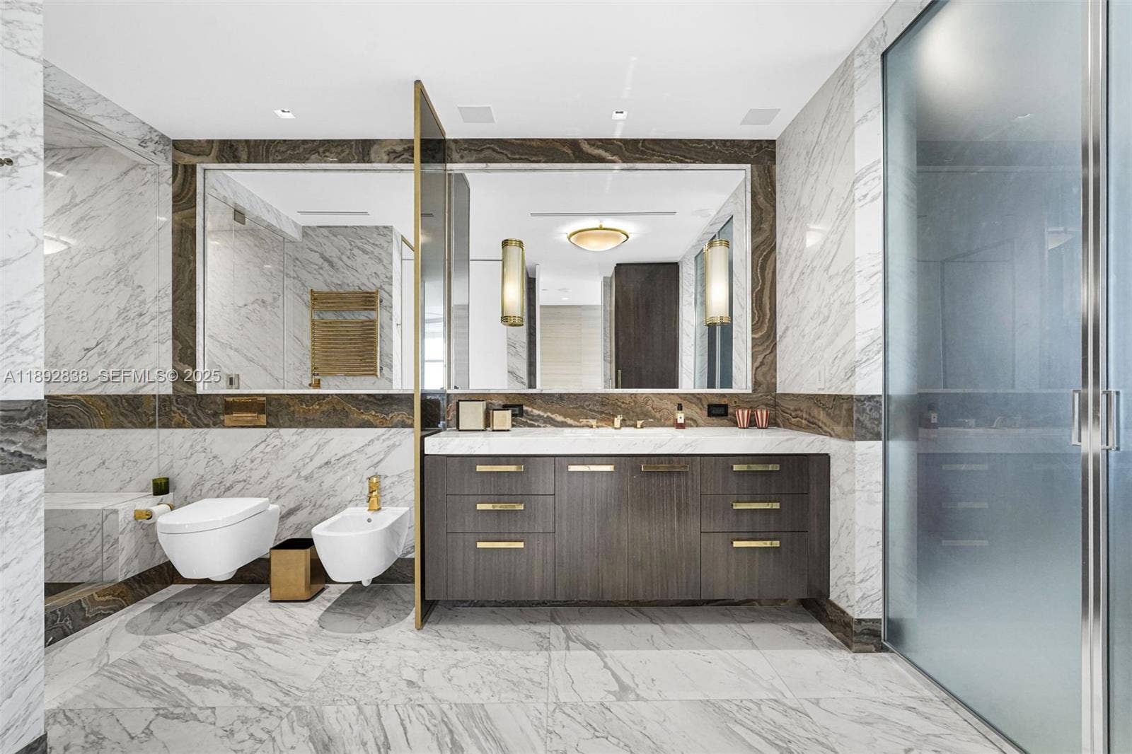 9701 Collins Avenue, #2104S, Bal Harbour, FL 33154 Photo 38