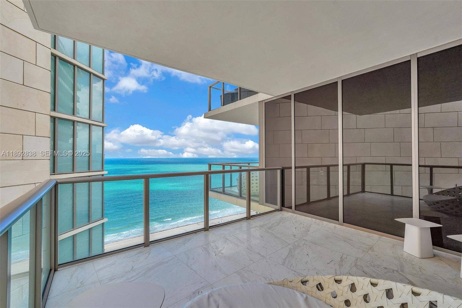 9701 Collins Avenue, #2104S, Bal Harbour, FL 33154 Photo 28