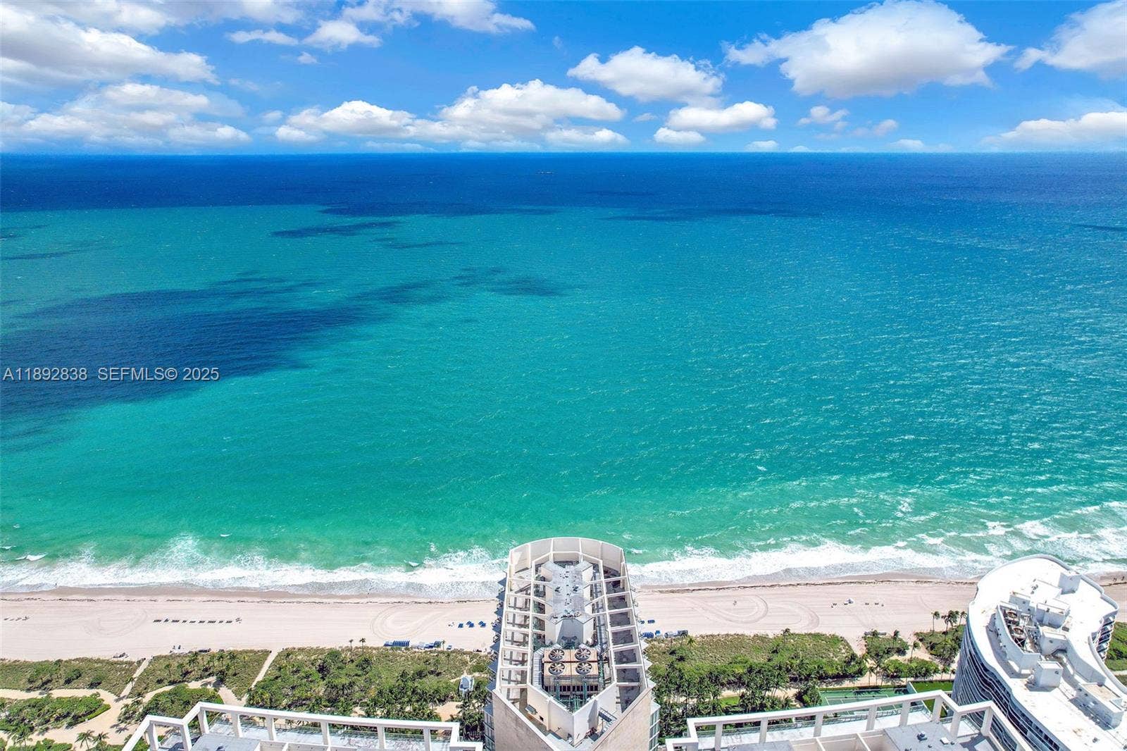 9701 Collins Avenue, #2104S, Bal Harbour, FL 33154 Photo 3