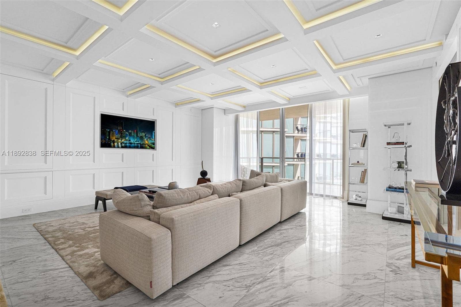 9701 Collins Avenue, #2104S, Bal Harbour, FL 33154 Photo 9